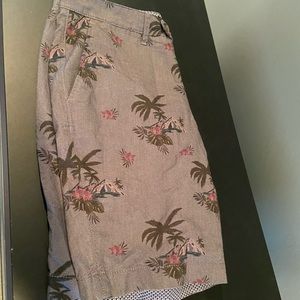 Ted Baker Shorts
